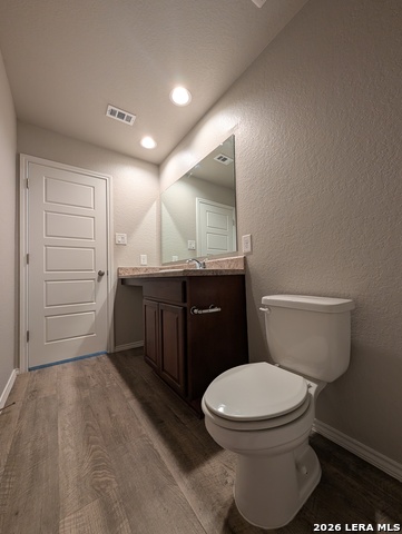 244 Stevens Smt Property Photo 15