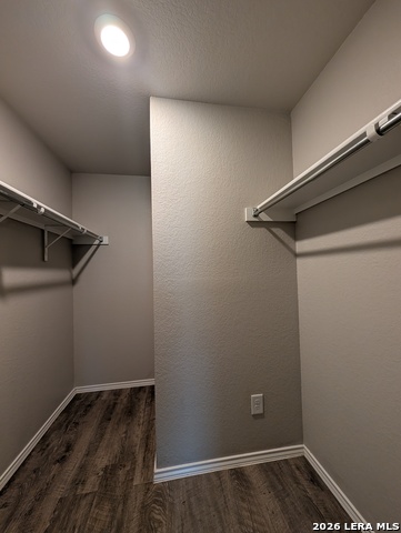244 Stevens Smt Property Photo 16