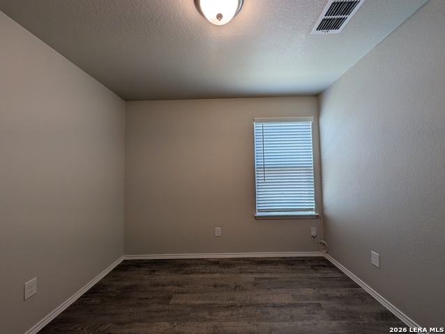 244 Stevens Smt Property Photo 17