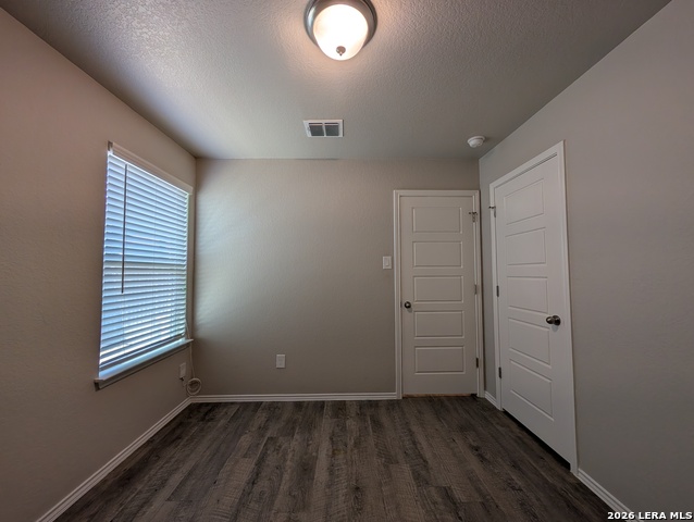 244 Stevens Smt Property Photo 18