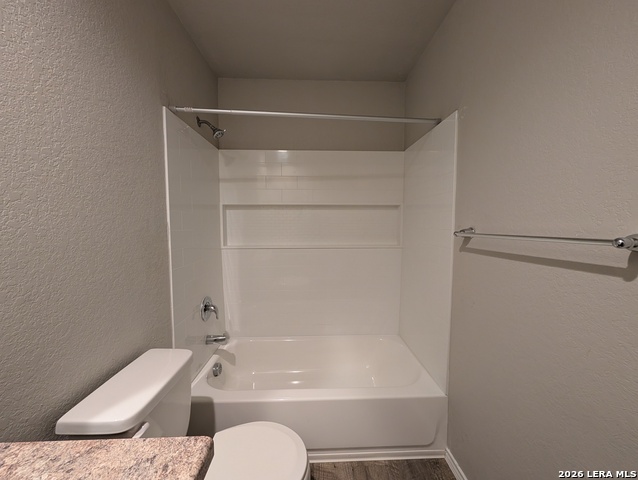 244 Stevens Smt Property Photo 19