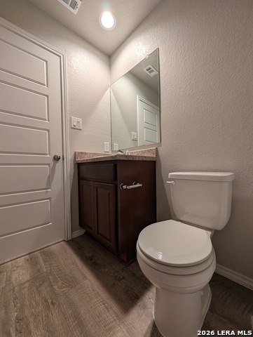 244 Stevens Smt Property Photo 20