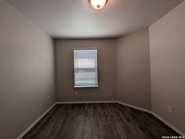 244 Stevens Smt Property Photo 21