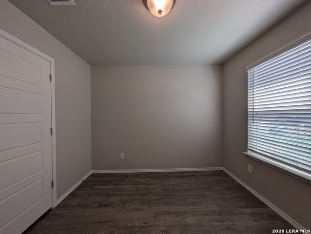 244 Stevens Smt Property Photo 22