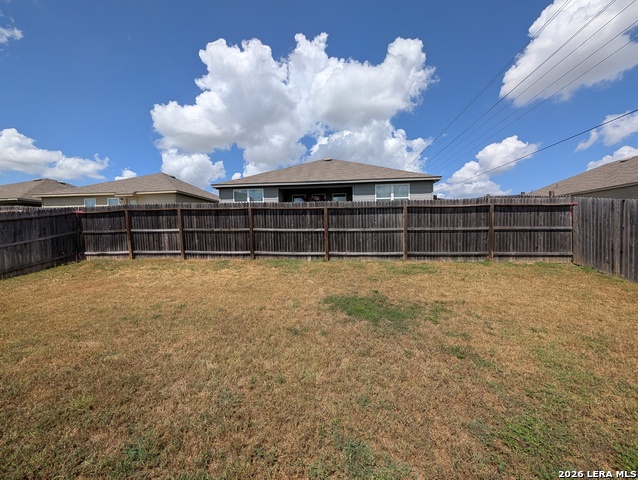 244 Stevens Smt Property Photo 24