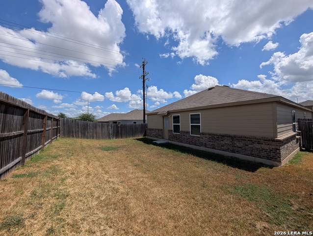 244 Stevens Smt Property Photo 25
