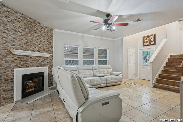 6622 Clovis. Ct Property Photo 2