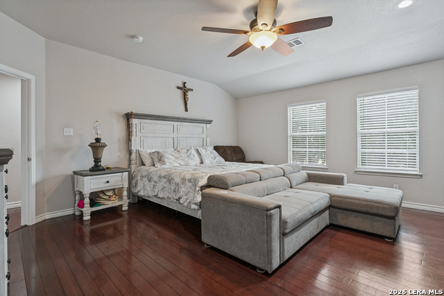 6622 Clovis. Ct Property Photo 7