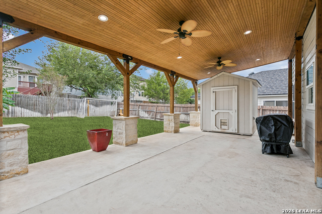 6622 Clovis. Ct Property Photo 11