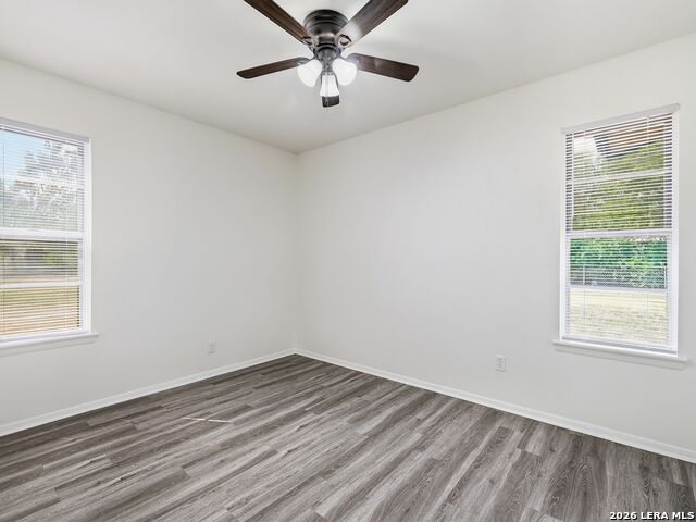 413 Sharon Ct Property Photo 26