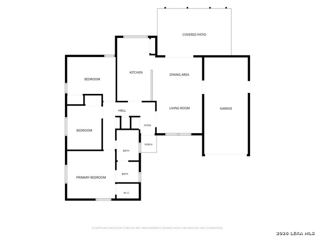 413 Sharon Ct Property Photo 33