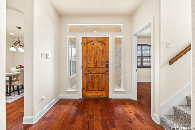719 Backdrop Property Photo 10