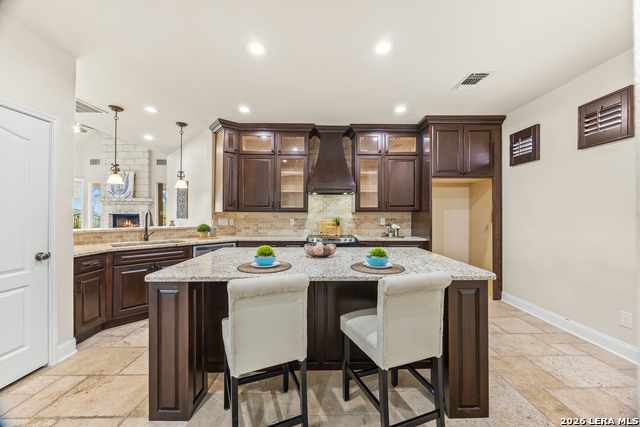 719 Backdrop Property Photo 20