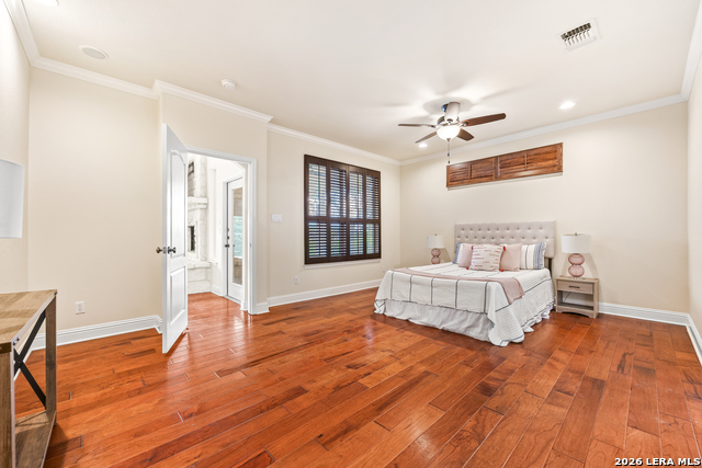 719 Backdrop Property Photo 26