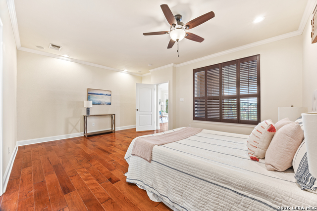 719 Backdrop Property Photo 27