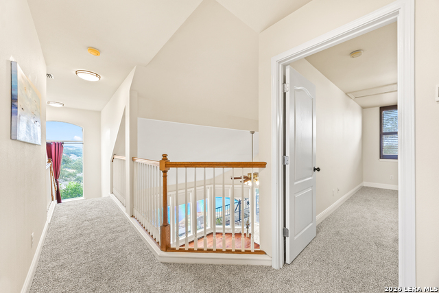 719 Backdrop Property Photo 32