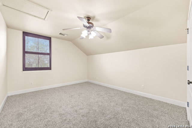 719 Backdrop Property Photo 34