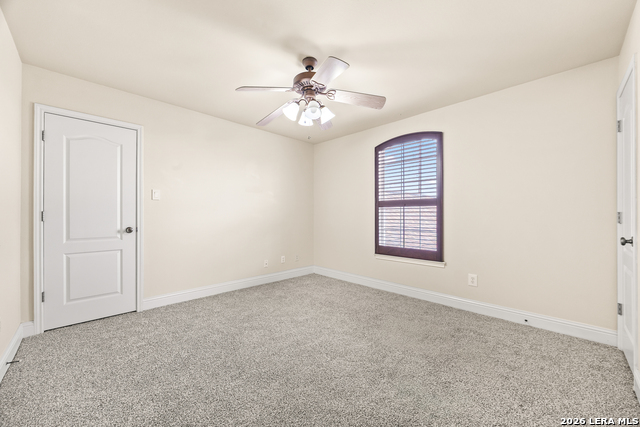 719 Backdrop Property Photo 35