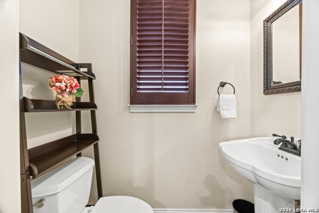 719 Backdrop Property Photo 38