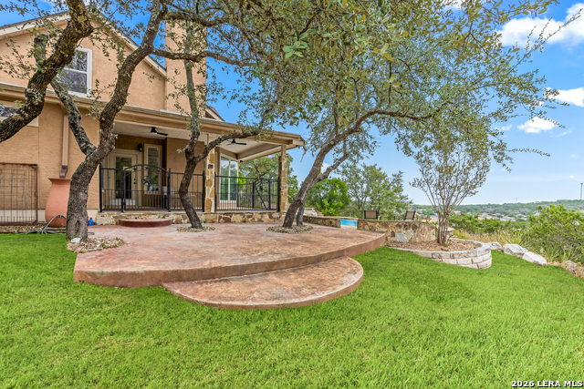 719 Backdrop Property Photo 40