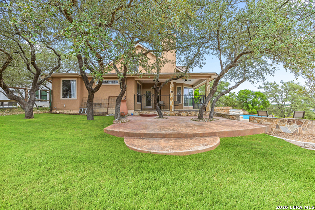 719 Backdrop Property Photo 41