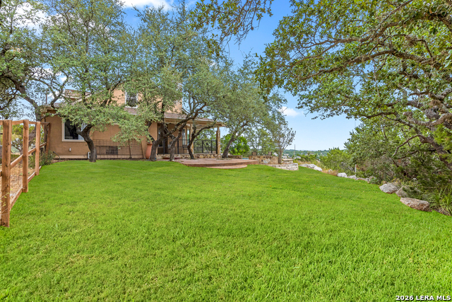 719 Backdrop Property Photo 42