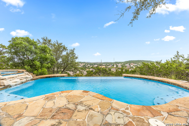 719 Backdrop Property Photo 43