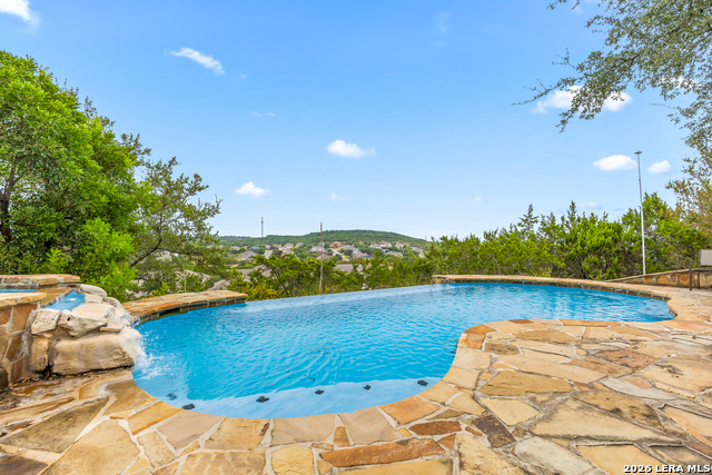 719 Backdrop Property Photo 44