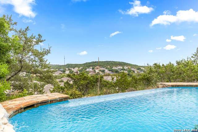719 Backdrop Property Photo 46