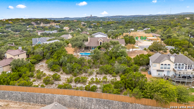 719 Backdrop Property Photo 48