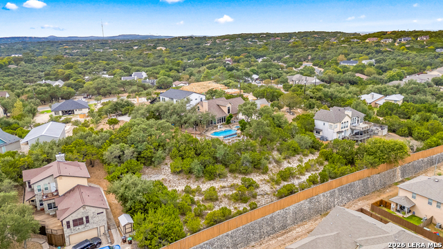 719 Backdrop Property Photo 49