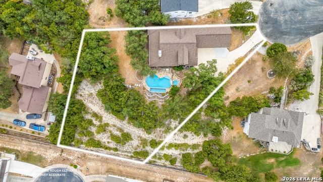 719 Backdrop Property Photo 50