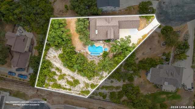 719 Backdrop Property Photo 51