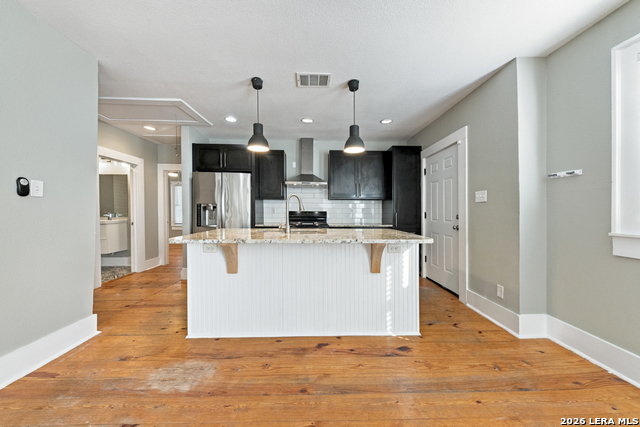 121 Buford Property Photo 8