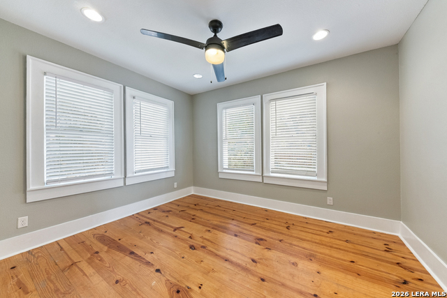 121 Buford Property Photo 13