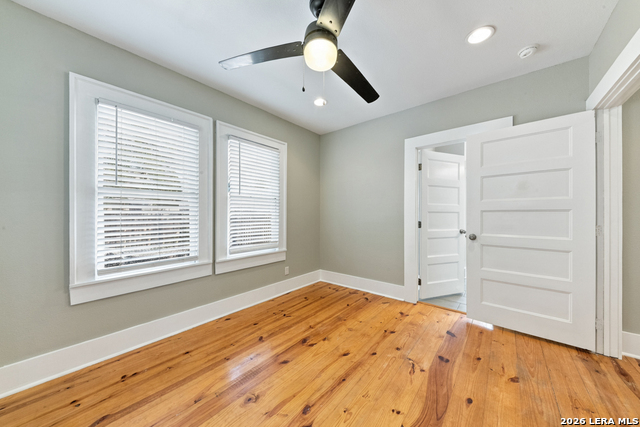 121 Buford Property Photo 14