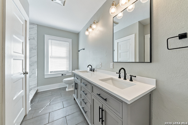 121 Buford Property Photo 15