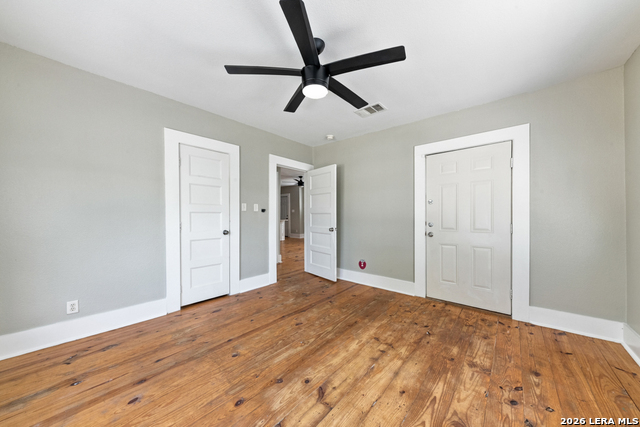 121 Buford Property Photo 19