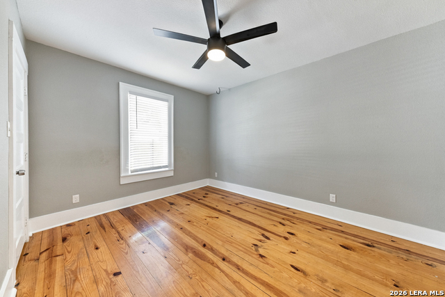 121 Buford Property Photo 20