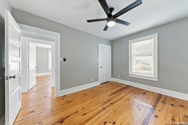 121 Buford Property Photo 21