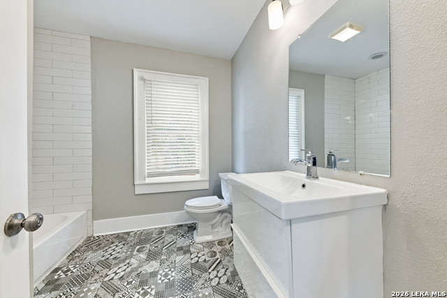 121 Buford Property Photo 22