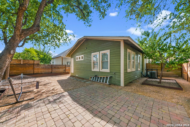 121 Buford Property Photo 25