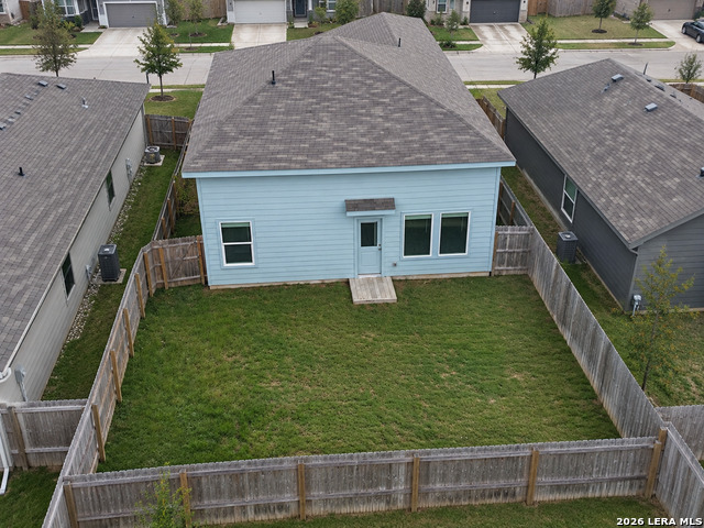 242 Tahoe Ave Property Photo 2