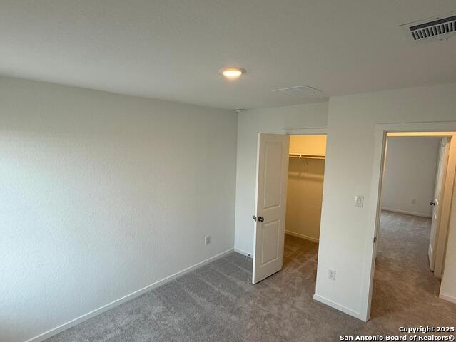 242 Tahoe Ave Property Photo 7