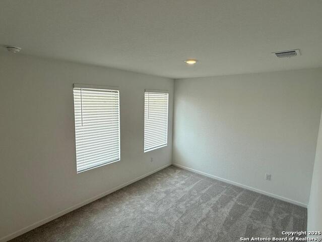 242 Tahoe Ave Property Photo 8