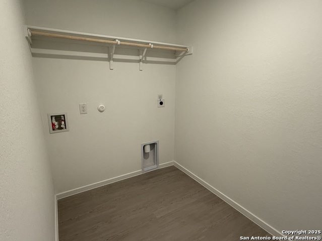 242 Tahoe Ave Property Photo 10