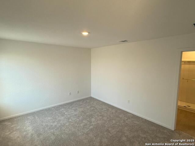 242 Tahoe Ave Property Photo 12