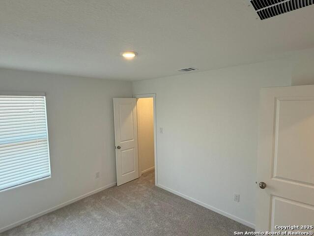 242 Tahoe Ave Property Photo 13