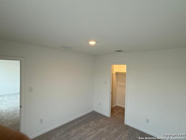 242 Tahoe Ave Property Photo 14