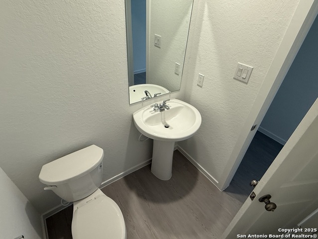 242 Tahoe Ave Property Photo 15